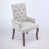 Beige sélectionné