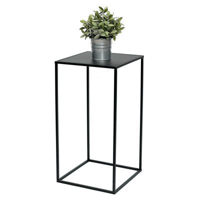 Nijel Plant Stand 1 Tier