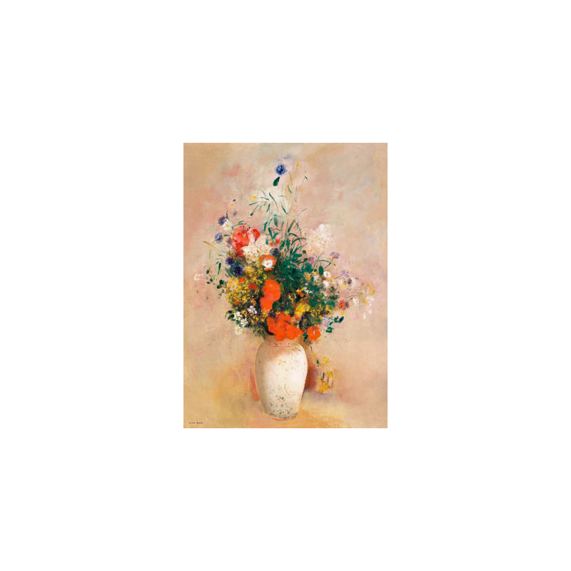 Wrapped Canvas Print, 91.44 cm H x 60.96 cm W
