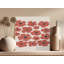 Wrapped Canvas Print Set-1225386395