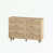 Wood is out of stock
