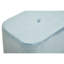 Manufactured Wood Accent Stool-928665221