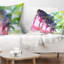 Coussin Schafer