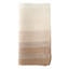 Gradient Stripe Linen Napkin-1821118028