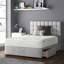 Rochester Upholstered Headboard-1268814291-1268814294