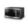 TOSHIBA 3-in-1 Countertop Microwave, Sensor, Convection, Combi., 1.5 Cu. Ct., 1000W