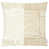 Beige selected