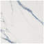 Calacatta Azur 24X24 Matte Porcelain Tile-895067310