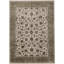 One-of-a-Kind 9' X 12' Area Rug