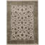 Oriental Area Rug