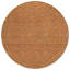 Tapis intérieur / extérieur Mirelia Paprika -620684847