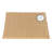 Zoar Memory Foam Non-Slip Bath Rug-1599832738-1599832743