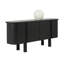 Magnus 71'' W Sideboard