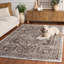 Tapis d'intérieur performant Chamber-1602585458