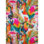 Tapis intérieur / extérieur lavable à la machine avec envers antidérapant Braggs-981090035