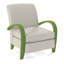 Vero Armchair-54584859-61957982