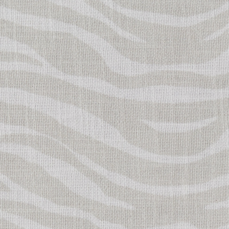  Zebra Printed Napkin Set of 4