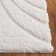Florda Shag Area Rug