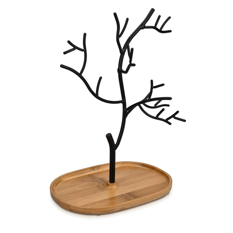 Jewellery Stand +