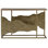 Simpatico 54'' W Console Table