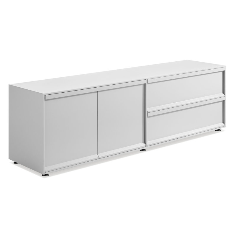 Superchoice Media Console