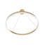 1 - Light LED Pendant-2046564926-2046564927