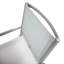Amalfi Outdoor Dining Armchair