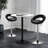 Farbod Dining Set-773077068-773077071-753606845