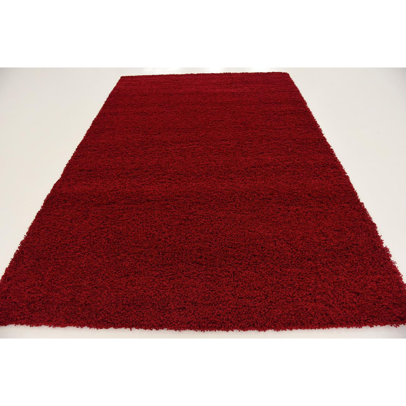 Angeline Indoor Rug, Rectangle 6'1" x 9'