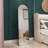 Taishan Mirror