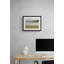Bus Window 2 Print by Harold Davis-65794290-65794289