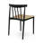 Bainbridge Slat Back Side Chair-2127308341