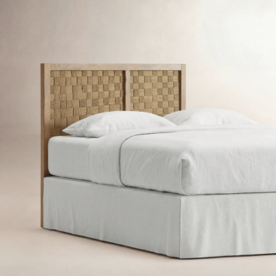 Verina Headboard