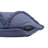 Geometric Reversible Pillow Insert-712725336-712725343