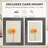 Picture Frame - Set of 6 with Mat-79323025