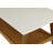 Quint Coffee Table