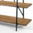 Wilhelmine Bookcase