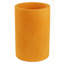 Cilindro Resin Pot Planter-49174850-49174862