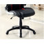 Fauteuil de jeu Street Racer-100170950