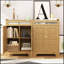 Buffet 29,53 po