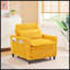 Chaise confortable-698821323