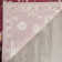 Chantae Performance Oriental Rug