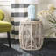 Table de bout Shoshanna-1413258239