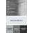 George Performance Wool Abstract Indoor Rug-1034895882