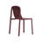 Decade 18'' H Stacking Side Chair-111134545