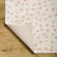 Tapis à poils longs Harrisonburg-88077908-125476131
