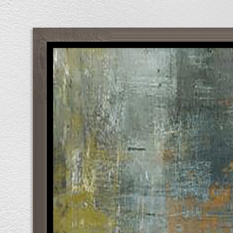 Caelum II Painting by Jean Kenna