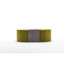 Pouf-529620499