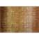 Premium Machine Washable Prisco Paprika Rug