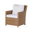 Gahnshyam 5 - Person Seating Group with Cushions-1979529418-1979529421